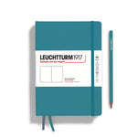 Lined Medium Notebooks - Joy