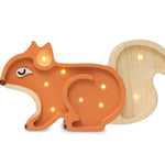 Little Lights Lamps - Joy