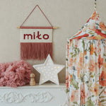 Little Lights Lamps - Joy