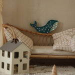 Little Lights Whale Lamp - Joy Gift Shoppe