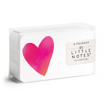 Little Notes - Joy