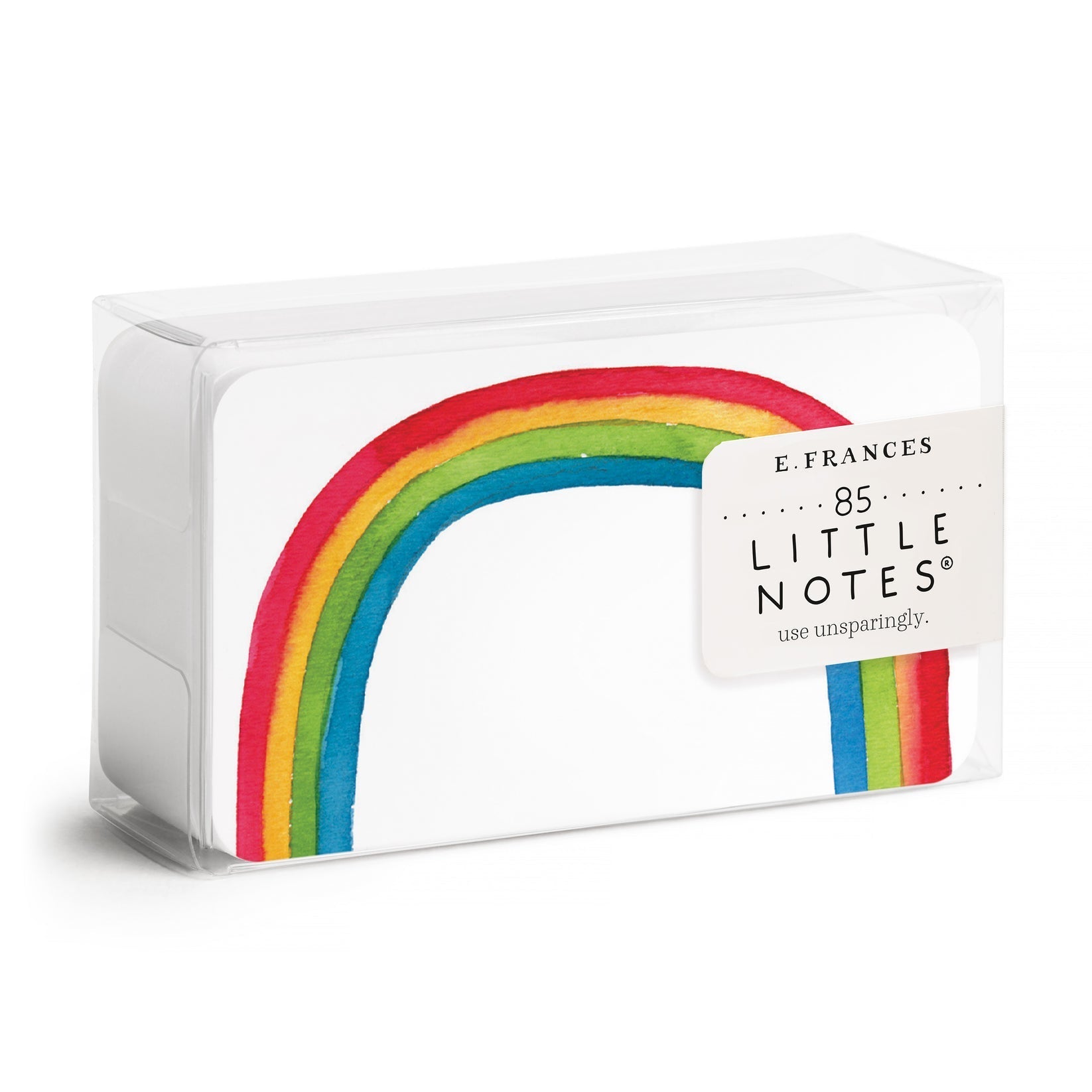 Little Notes - Joy