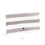 Little Notes - Joy