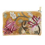 LIVIA Cosmetic Pouch - Joy Gift Shoppe