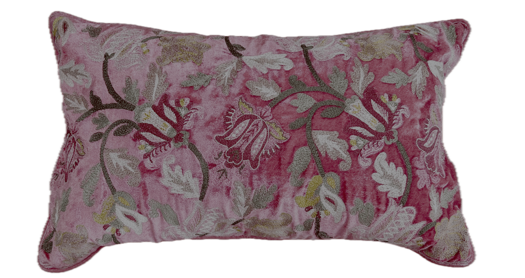 LIVIA Watermelon Cushion - Joy