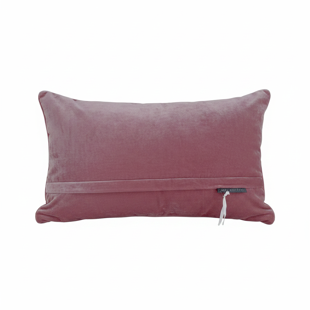 LIVIA Watermelon Cushion - Joy