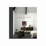 Living With Art - Joy Gift Shoppe