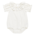Livvy Bodysuit - Joy