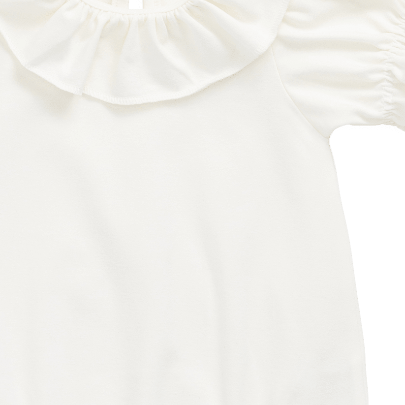 Livvy Bodysuit - Joy