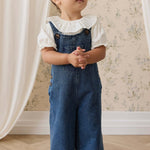 Livvy Top - Joy