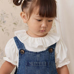 Livvy Top - Joy