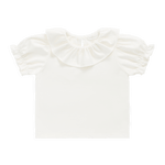 Livvy Top - Joy