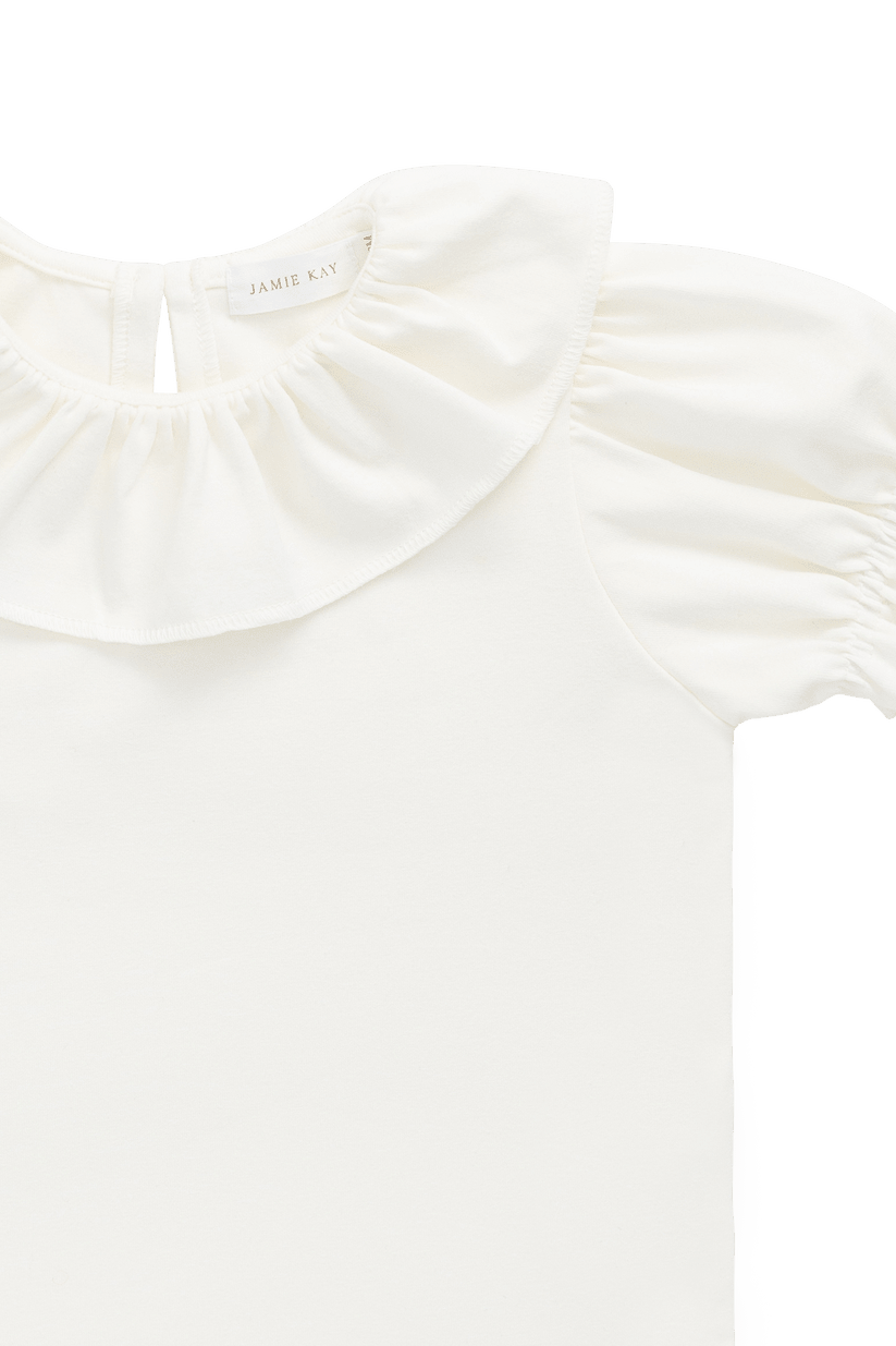 Livvy Top - Joy