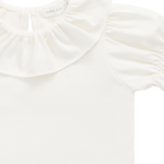 Livvy Top - Joy