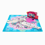 Lorelei Mat - Joy Gift Shoppe