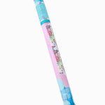 Lorelei Mat - Joy Gift Shoppe