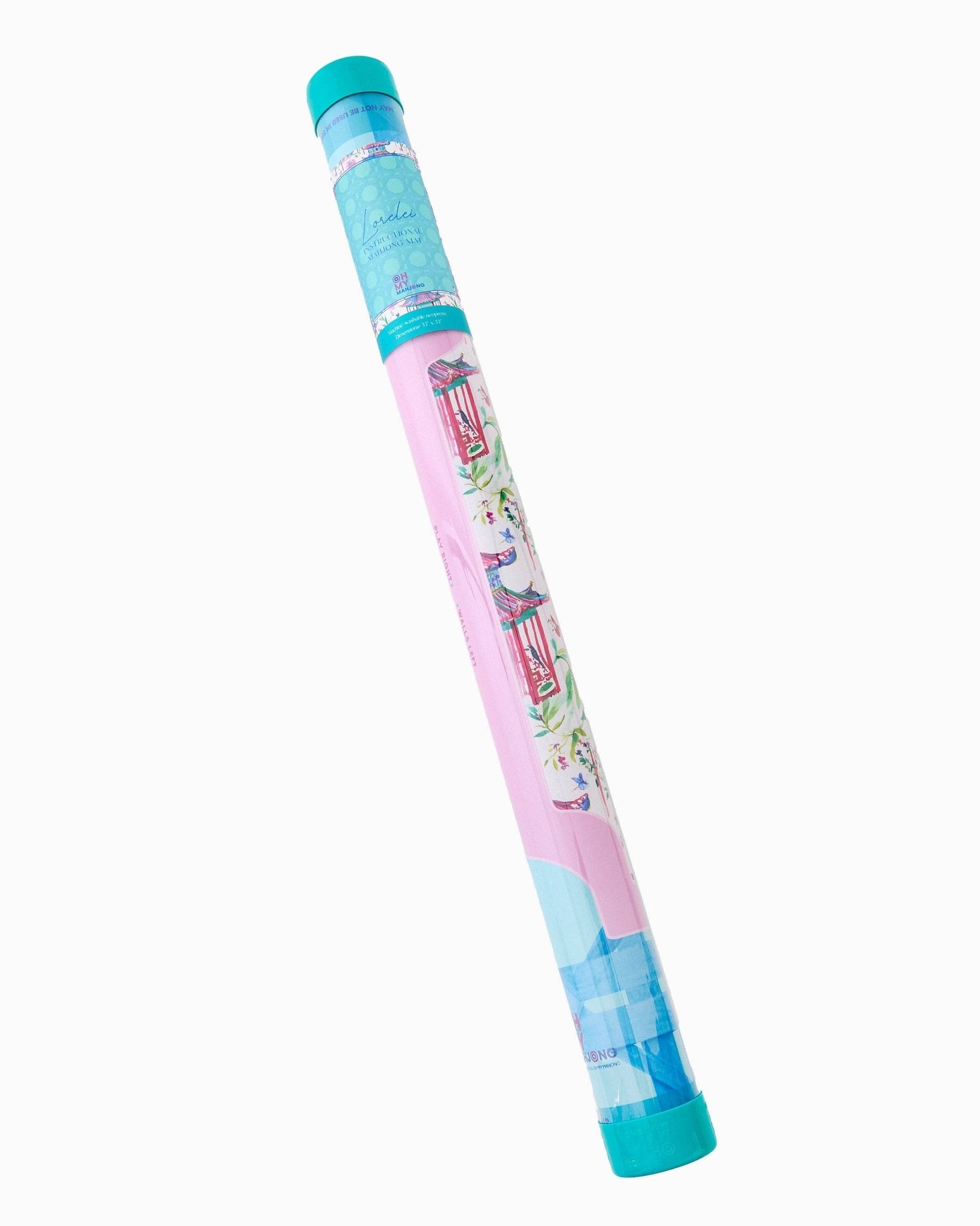 Lorelei Mat - Joy Gift Shoppe