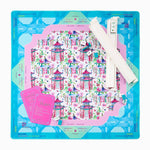 Lorelei Mat - Joy Gift Shoppe