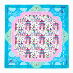 Lorelei Mat - Joy Gift Shoppe