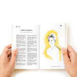 Los Angeles Field Guide - Joy