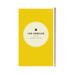 Los Angeles Field Guide - Joy