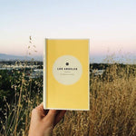 Los Angeles Field Guide - Joy