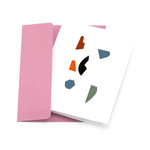 Lost & Found Pop Up Card - Joy Gift Shoppe
