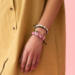 LOVE Bracelet - Joy Gift Shoppe