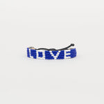 LOVE Bracelet - Joy Gift Shoppe