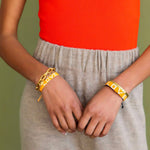 LOVE Bracelet - Joy Gift Shoppe