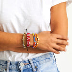 LOVE Bracelet - Joy Gift Shoppe