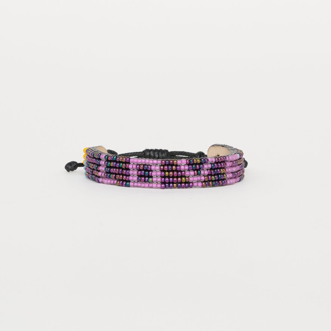 LOVE Bracelet - Joy Gift Shoppe