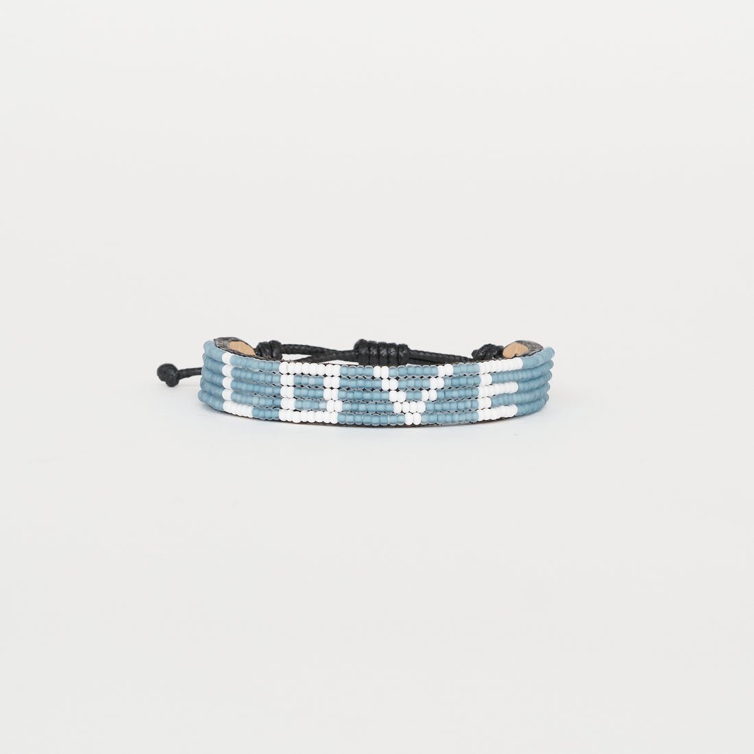 LOVE Bracelet - Joy Gift Shoppe