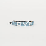 LOVE Bracelet - Joy Gift Shoppe