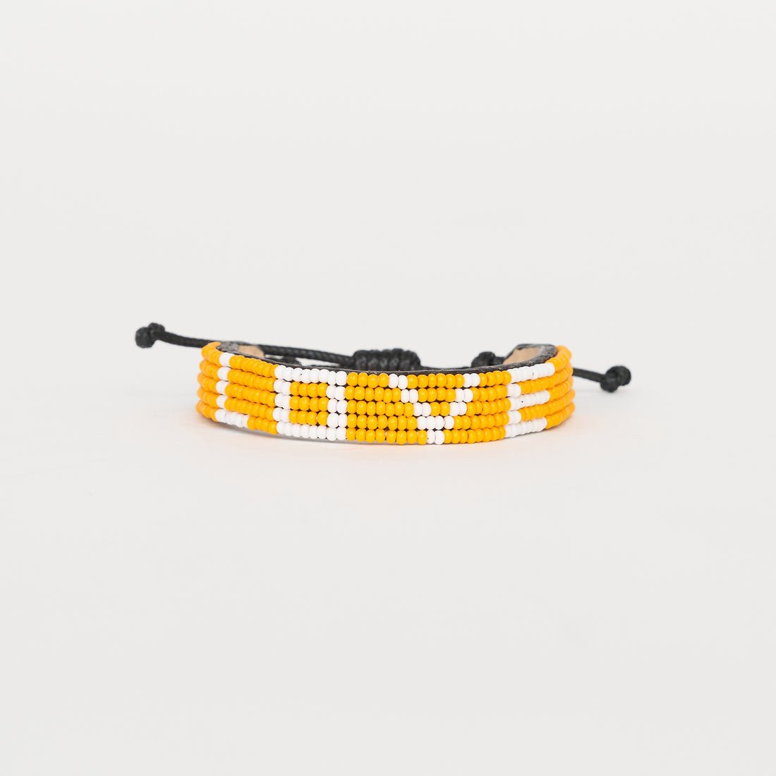 LOVE Bracelet - Joy Gift Shoppe
