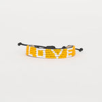 LOVE Bracelet - Joy Gift Shoppe