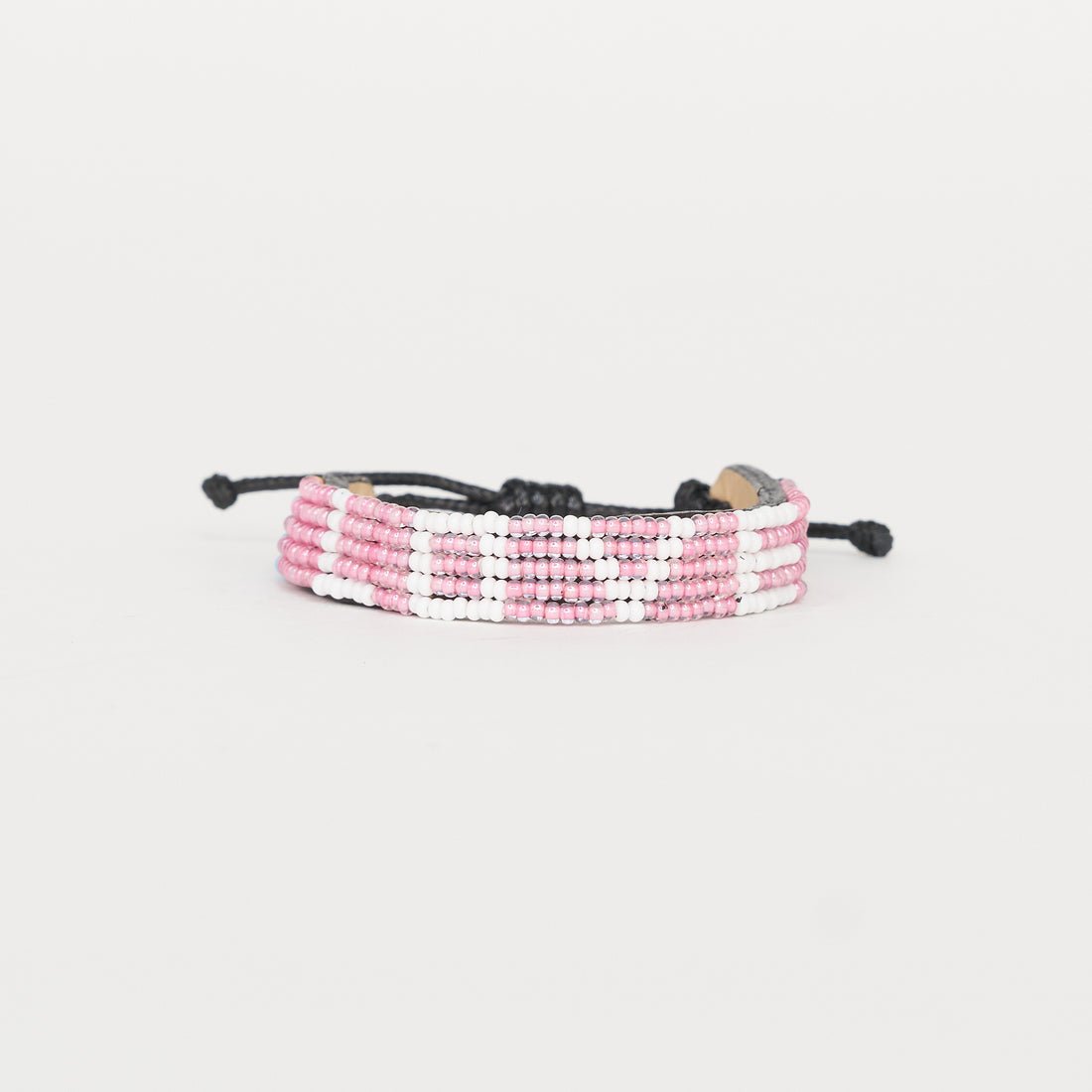 LOVE Bracelet - Joy Gift Shoppe
