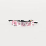 LOVE Bracelet - Joy Gift Shoppe