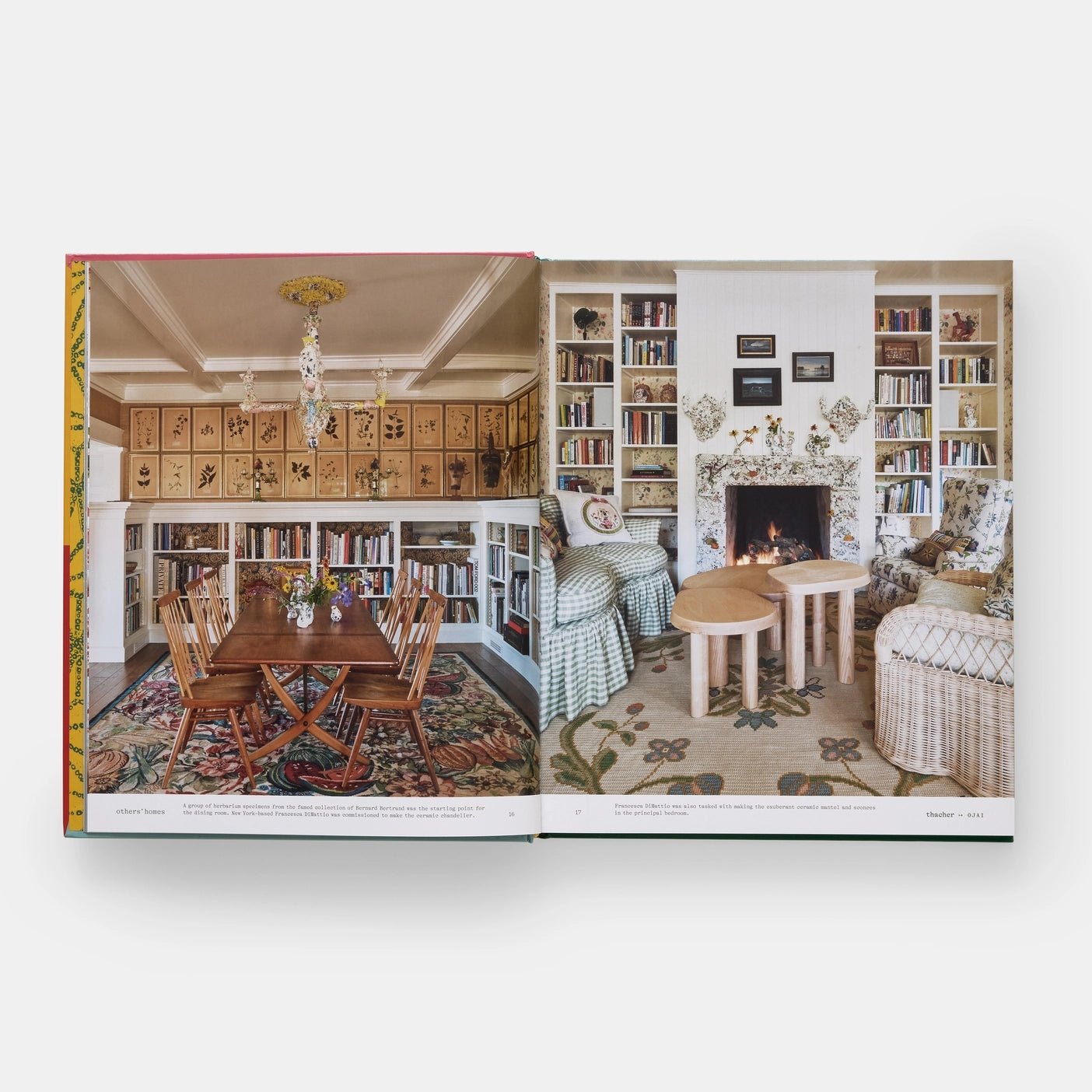 Love How You Live: Adventures in Interior Design - Joy Gift Shoppe