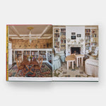 Love How You Live: Adventures in Interior Design - Joy Gift Shoppe
