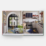 Love How You Live: Adventures in Interior Design - Joy Gift Shoppe