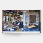 Love How You Live: Adventures in Interior Design - Joy Gift Shoppe