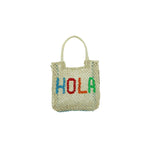 Lucy Hola Bag - Joy Gift Shoppe