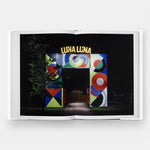 Luna Luna: The Art Amusement Park - Joy Gift Shoppe