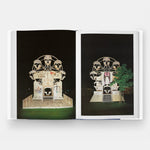 Luna Luna: The Art Amusement Park - Joy Gift Shoppe