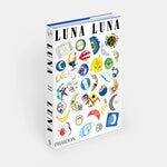 Luna Luna: The Art Amusement Park - Joy Gift Shoppe