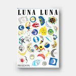 Luna Luna: The Art Amusement Park - Joy Gift Shoppe