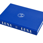 Luna Luna: The Art Amusement Park - André Heller - Joy