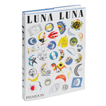 Luna Luna: The Art Amusement Park - André Heller - Joy