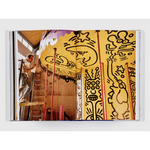 Luna Luna: The Art Amusement Park - André Heller - Joy